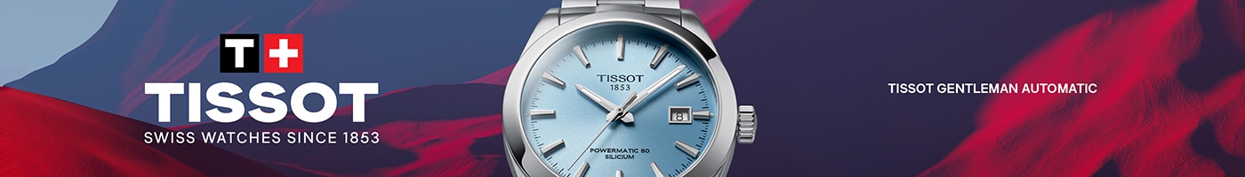 Tissot