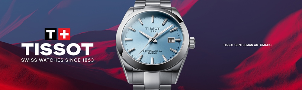 Tissot