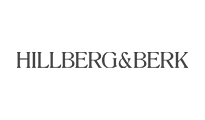 Hillberg & Berk