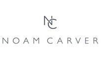 Noam Carver