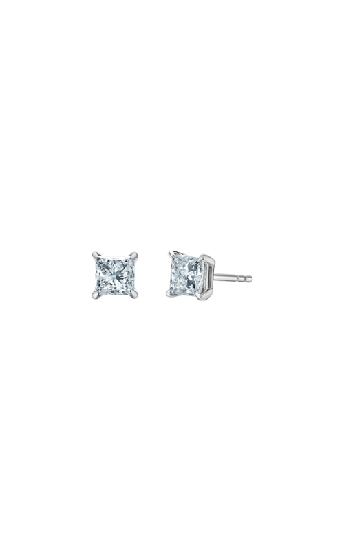 Diamond Evolution  Earring E4531W/200