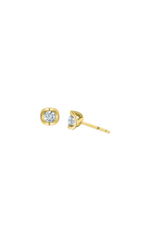 Diamond Evolution  Earring E2038/40-10