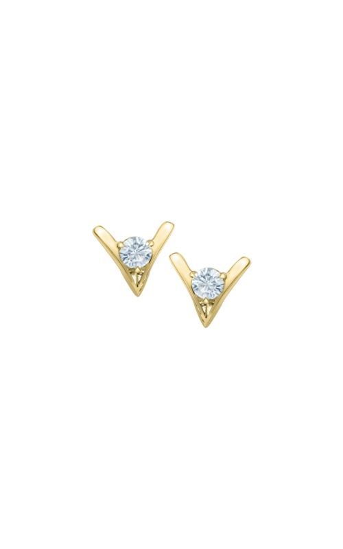 Diamond Evolution  Earring E4734/50-10