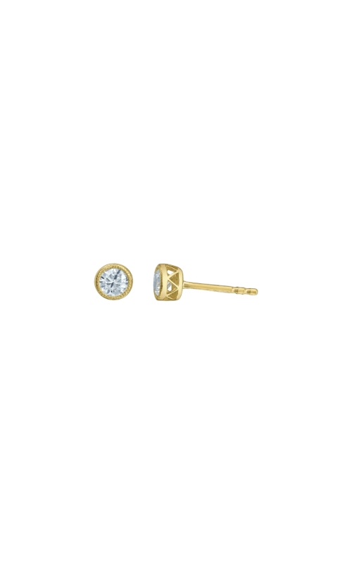 Diamond Evolution  Earring E4752/40-10