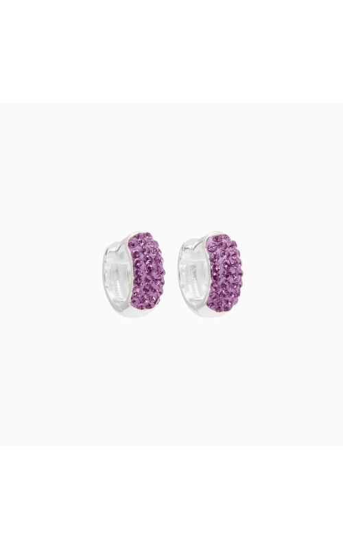 Hillberg & Berk  Earring 21SBEFFEB