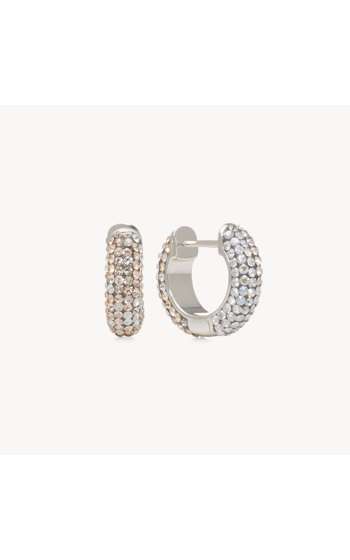 Hillberg & Berk  Earring 22SBEGDQ-MLGHT