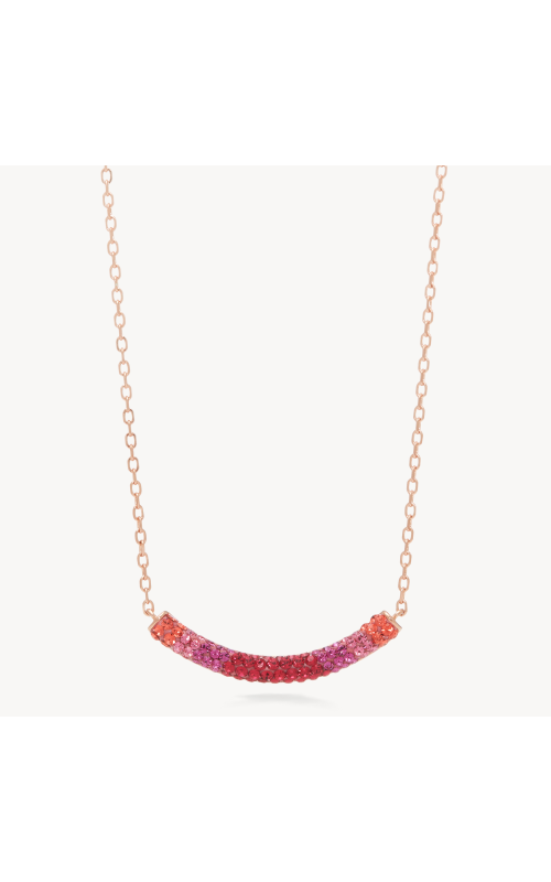 Hillberg & Berk  Necklace 23SBNB02-PRIS