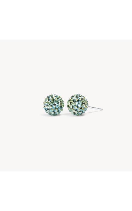 Hillberg & Berk  Earring SB-ES8SERP