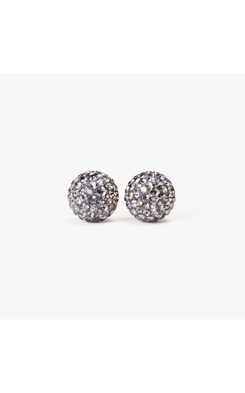 Hillberg & Berk  Earring SB-ES10LUN