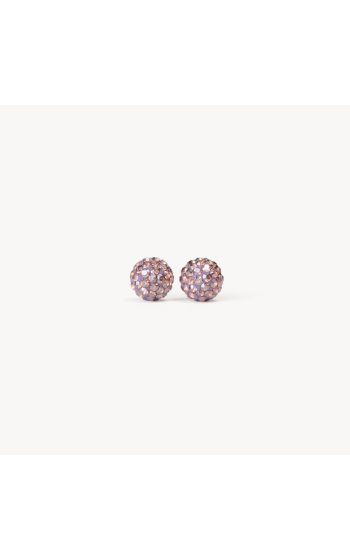 Hillberg & Berk  Earring SB-ES624AW08