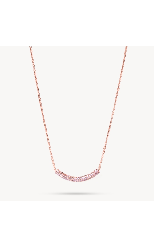 Hillberg & Berk  Necklace 23SBNB02-24AW08