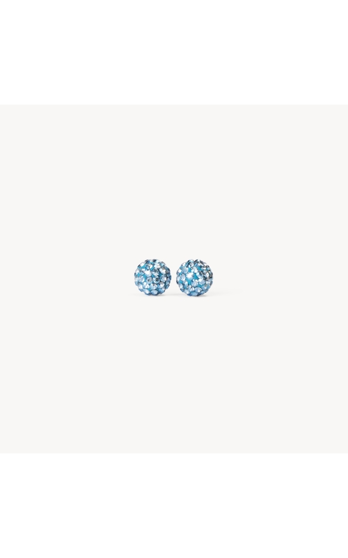 Hillberg & Berk  Earring SB-ES624AW02