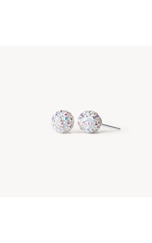 Hillberg & Berk  Earring SB-ES824AW03