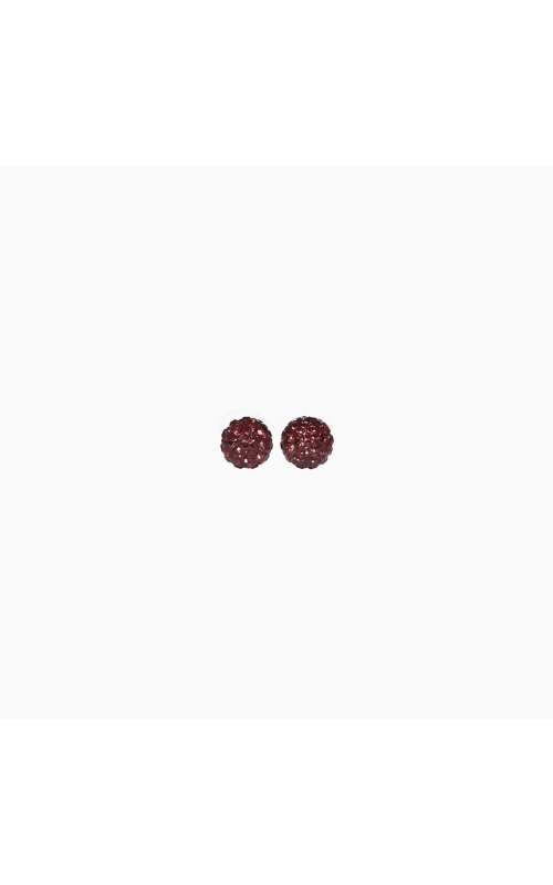 Hillberg & Berk  Earring SB-ES6MER