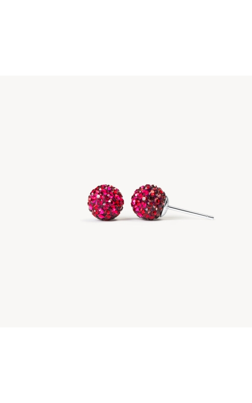 Hillberg & Berk  Earring SB-ES8ENC