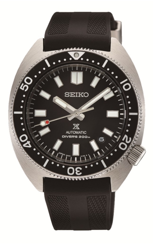 Seiko  Watch SPB317J1