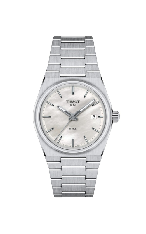 Tissot  Watch T137.210.11.111.00