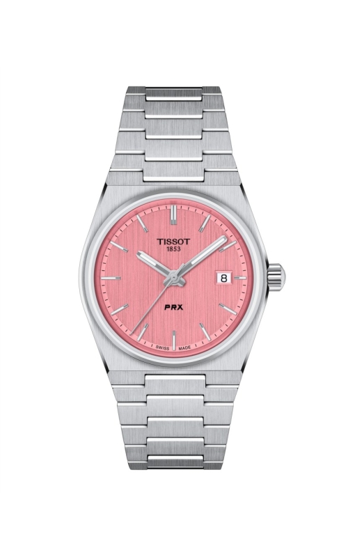 Tissot  Watch T137.210.11.331.00