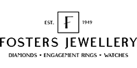 Fosters Jewellery