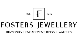 Fosters Jewellery